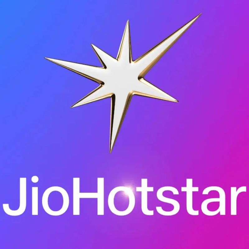 JioHotstar